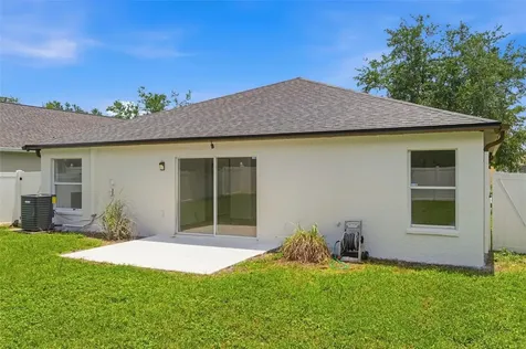 7315 Newhall Pass Lane Wesley Chapel FL 33545