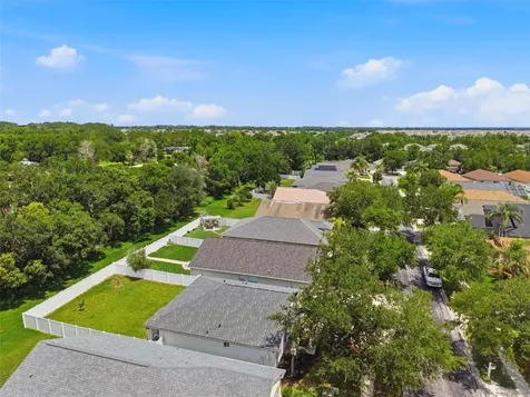 7315 Newhall Pass Lane Wesley Chapel FL 33545