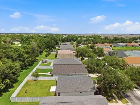 7315 Newhall Pass Lane Wesley Chapel FL 33545