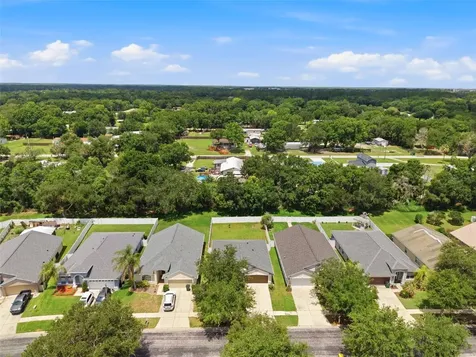 7315 Newhall Pass Lane Wesley Chapel FL 33545