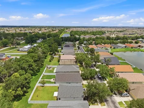 7315 Newhall Pass Lane Wesley Chapel FL 33545