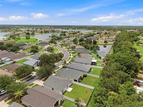 7315 Newhall Pass Lane Wesley Chapel FL 33545