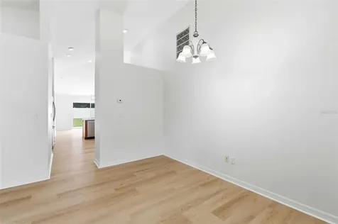 7315 Newhall Pass Lane Wesley Chapel FL 33545