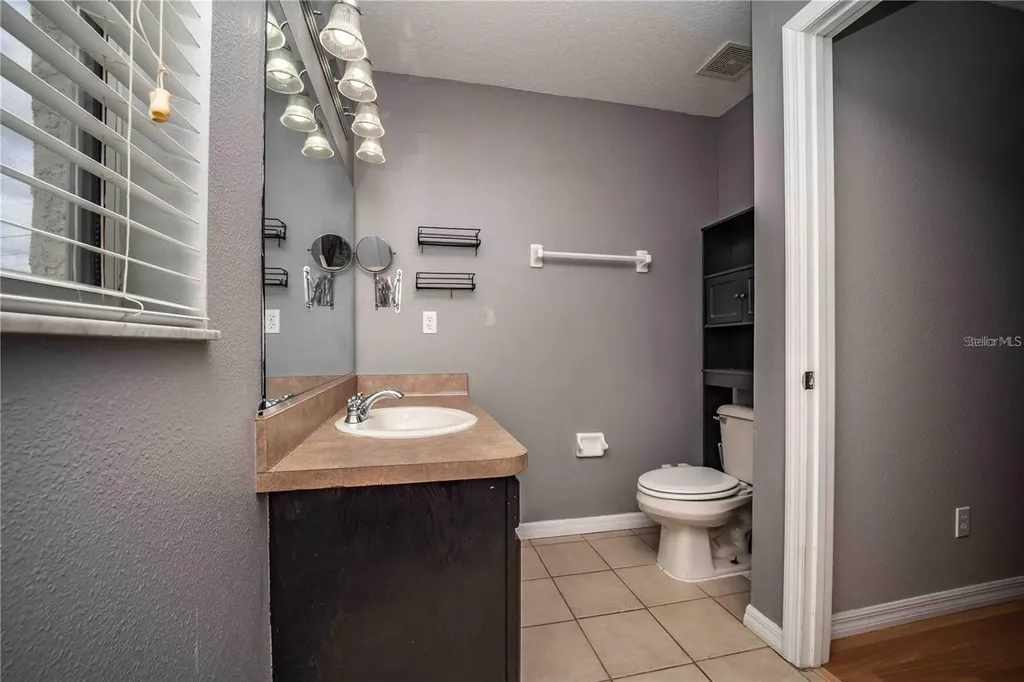 156 Juniper Way Ocala FL 34480