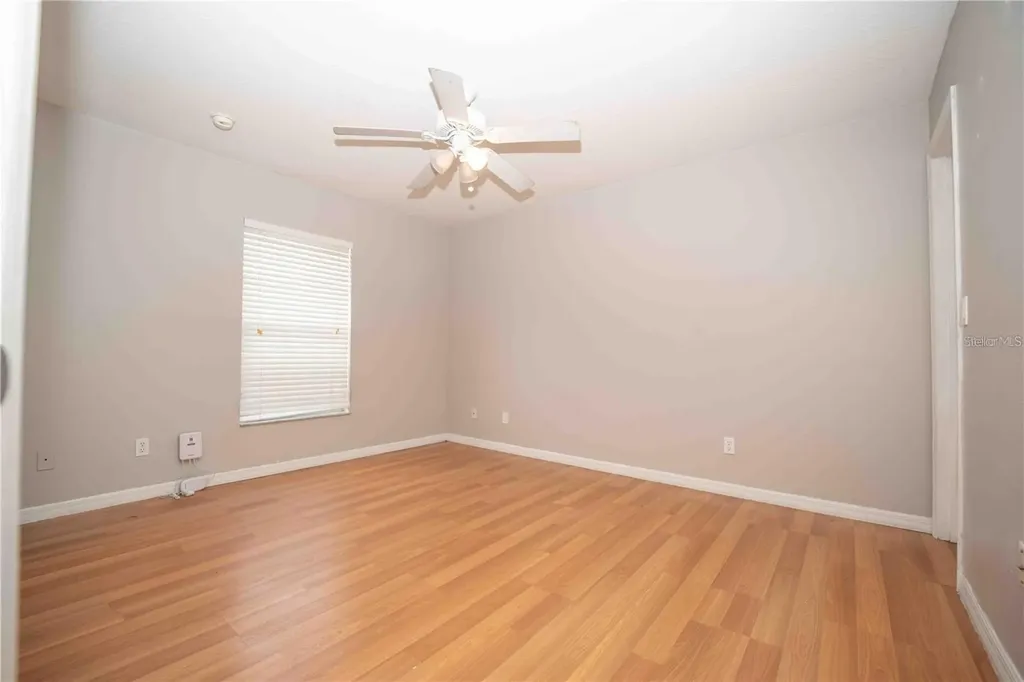 156 Juniper Way Ocala FL 34480