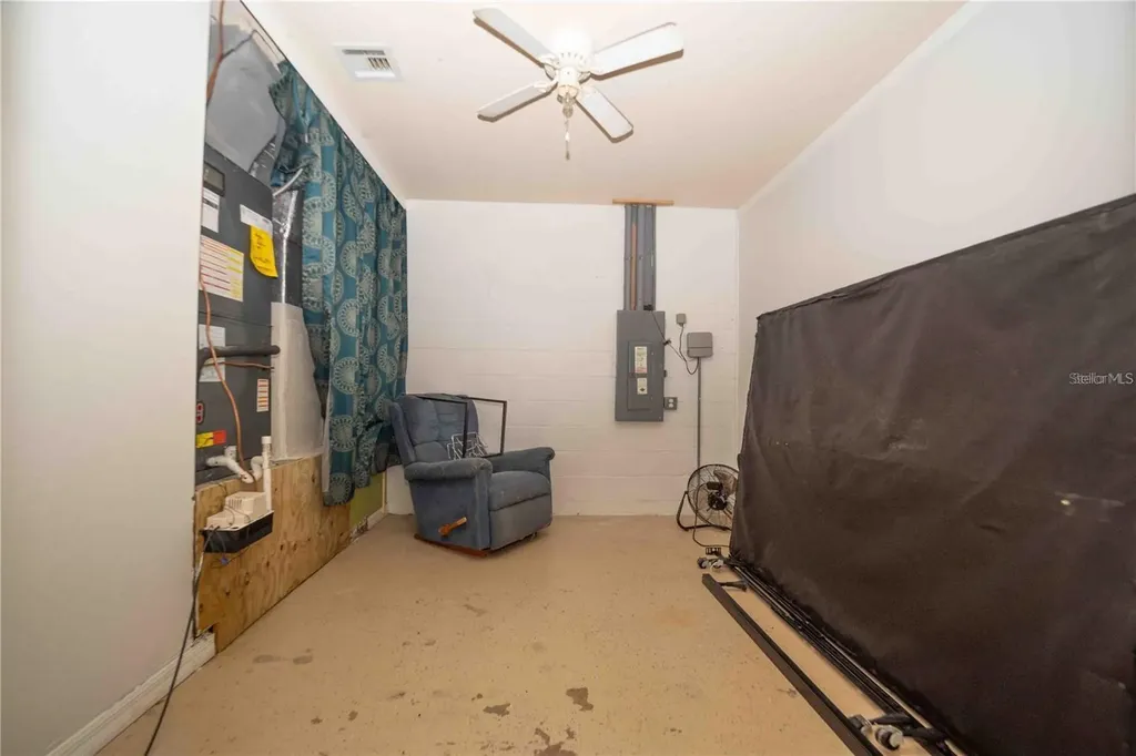 156 Juniper Way Ocala FL 34480