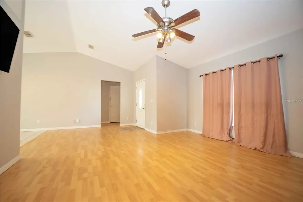 156 Juniper Way Ocala FL 34480