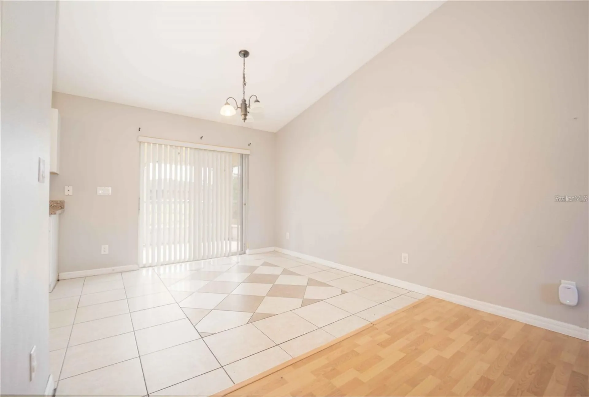 156 Juniper Way Ocala FL 34480