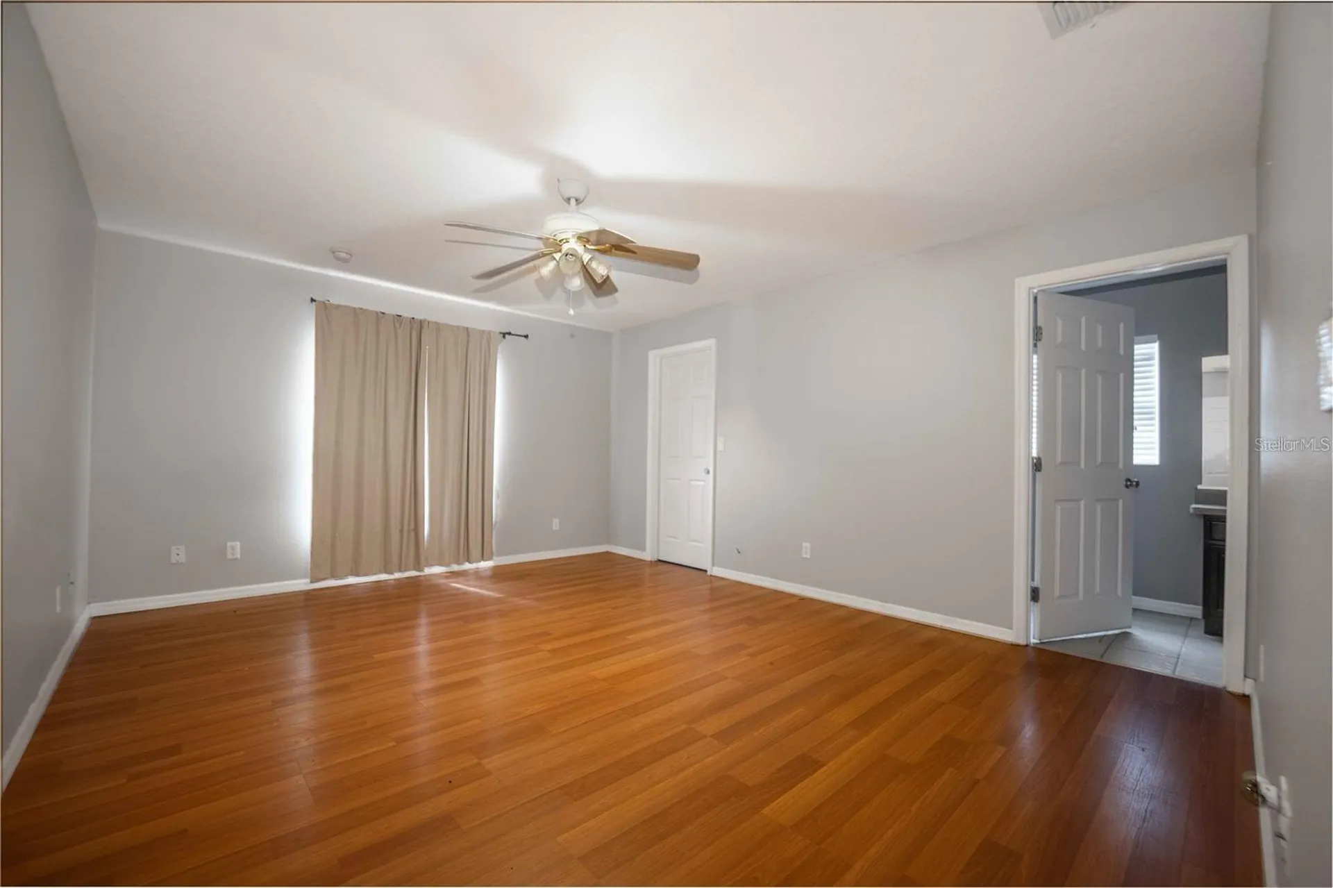 156 Juniper Way Ocala FL 34480