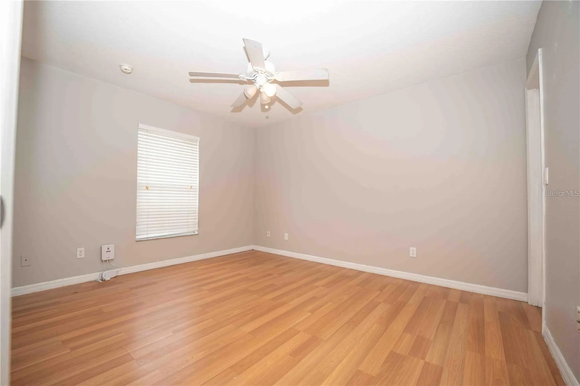 156 Juniper Way Ocala FL 34480