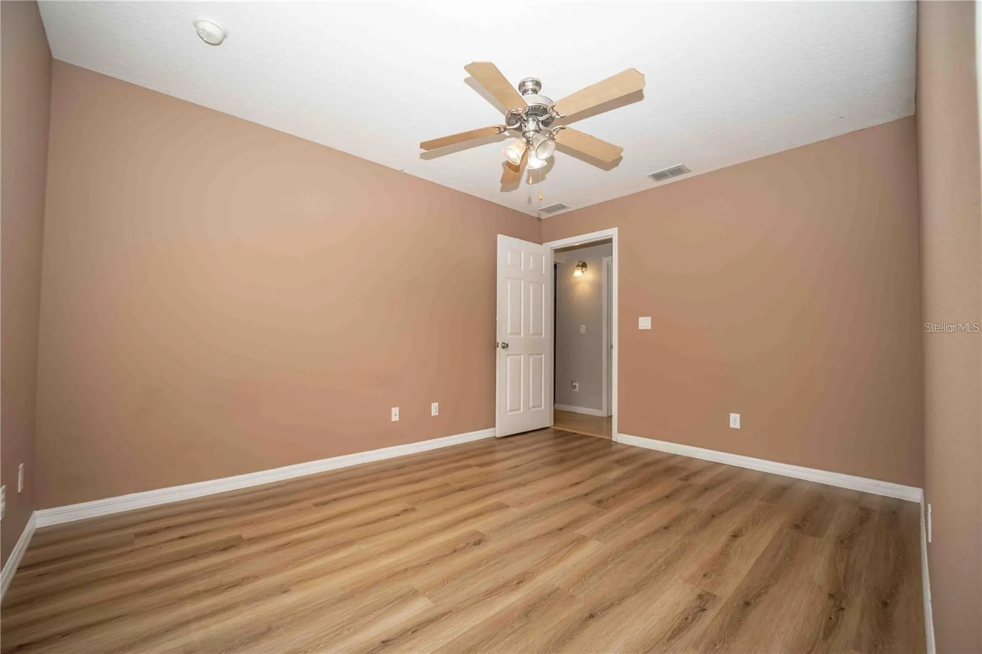 156 Juniper Way Ocala FL 34480