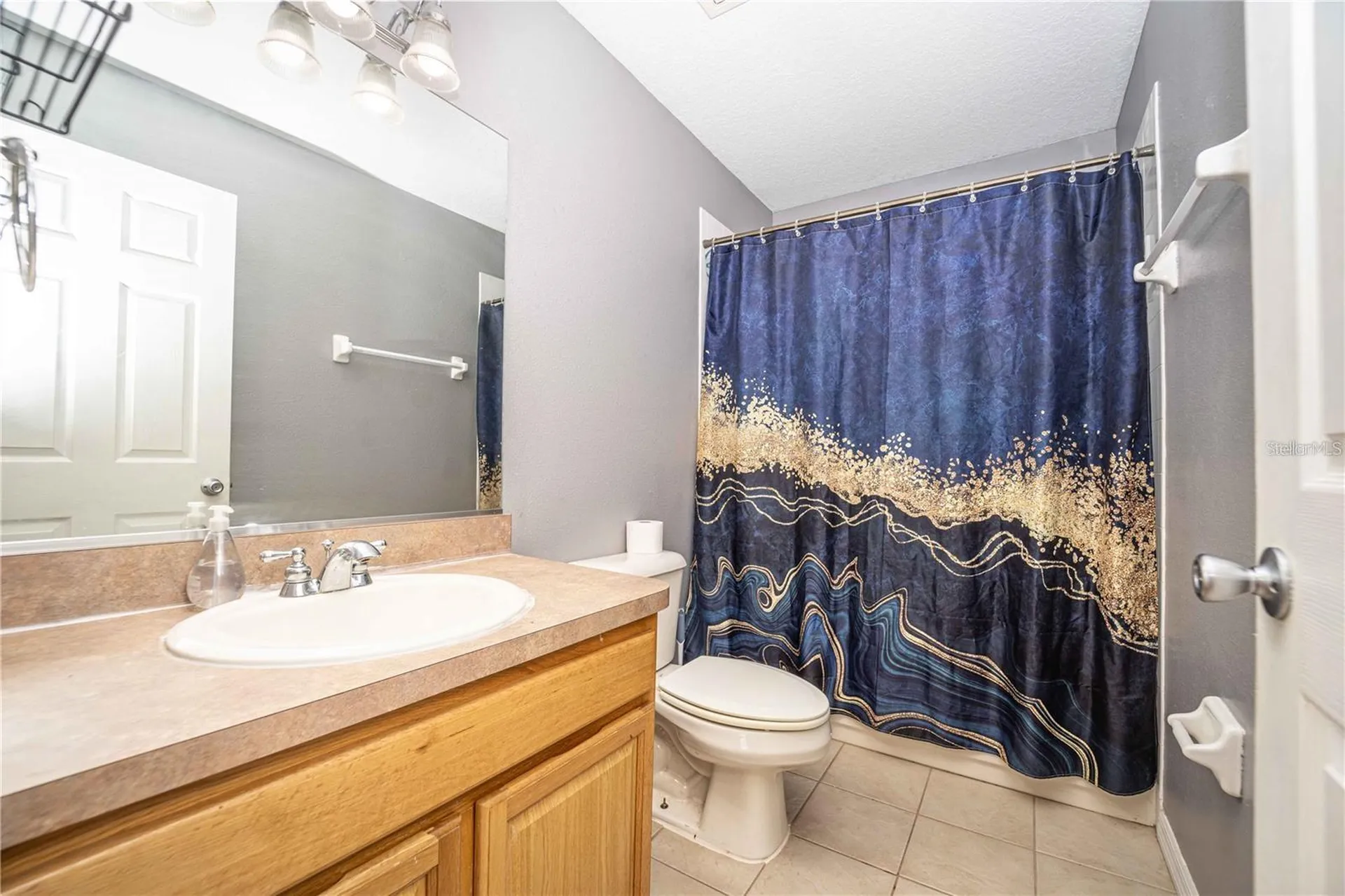 156 Juniper Way Ocala FL 34480