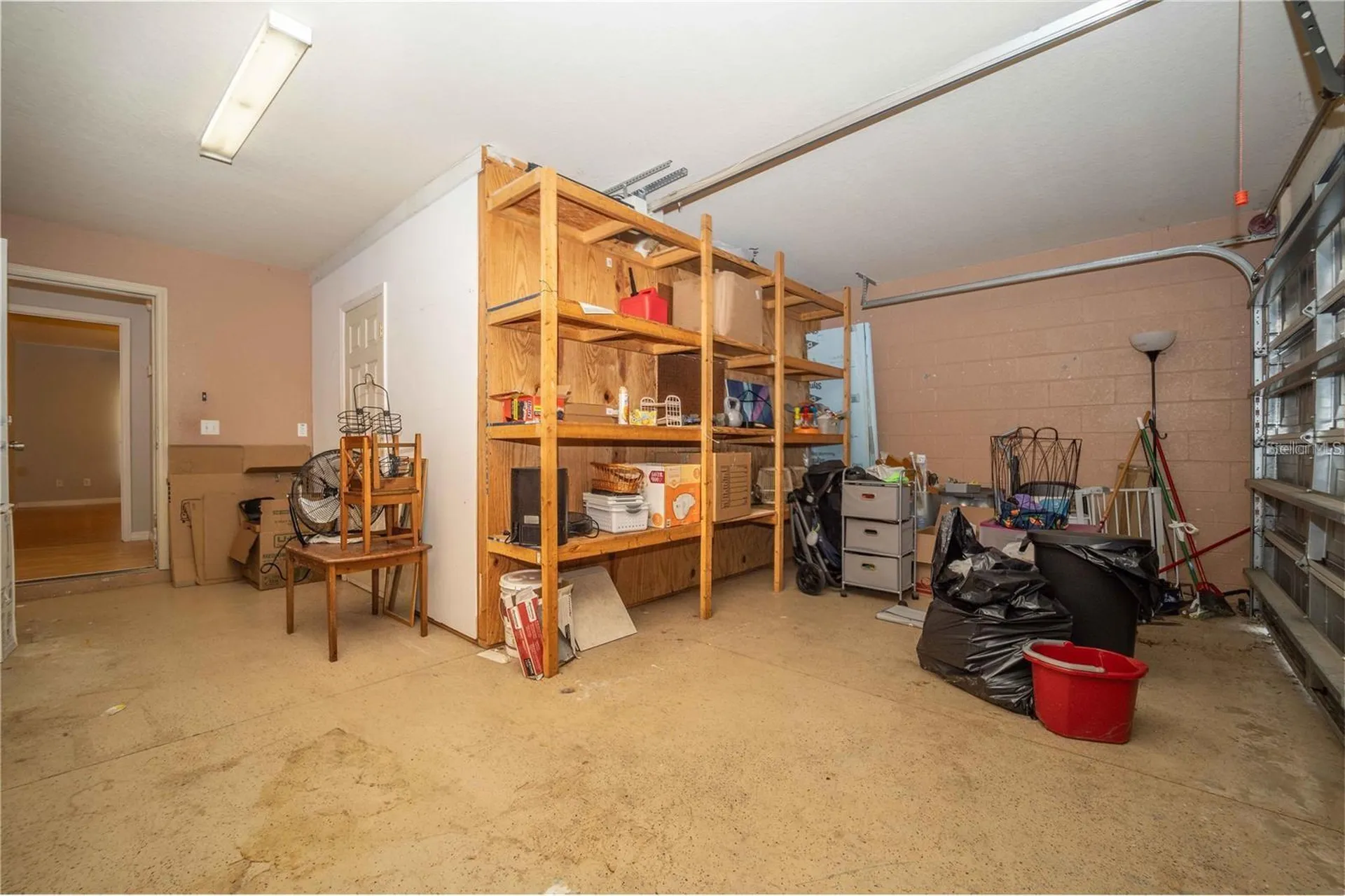 156 Juniper Way Ocala FL 34480