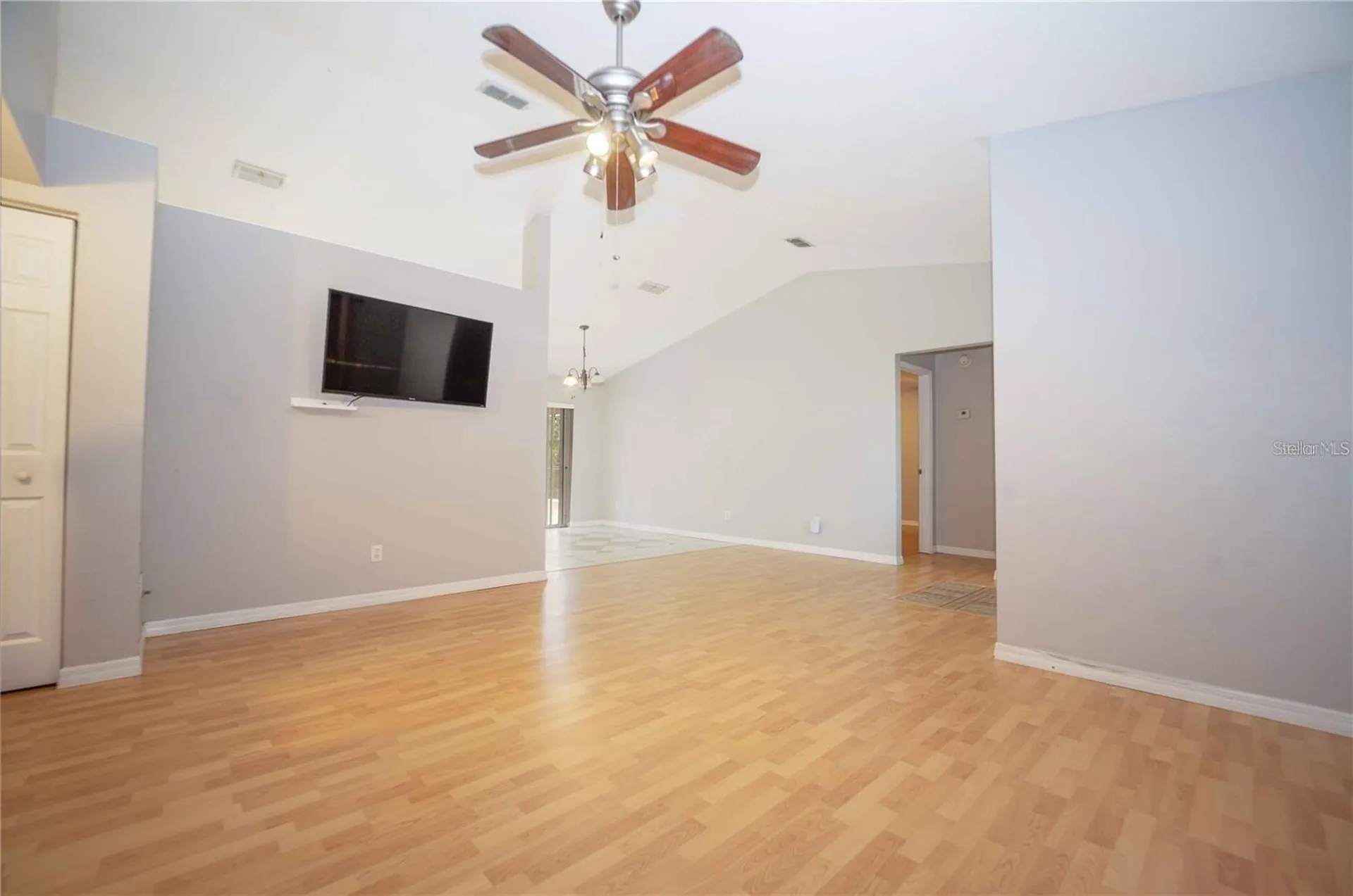 156 Juniper Way Ocala FL 34480
