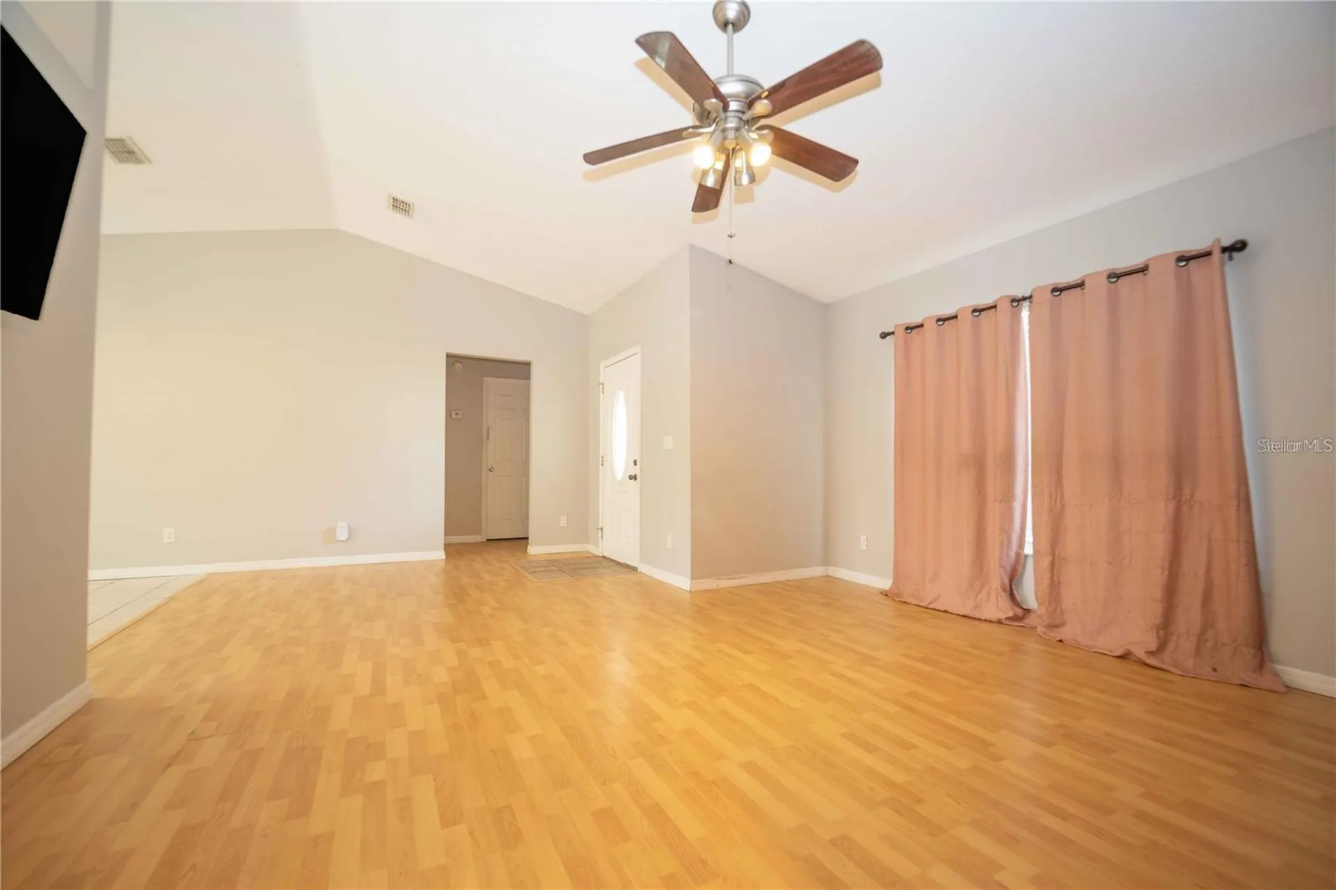 156 Juniper Way Ocala FL 34480