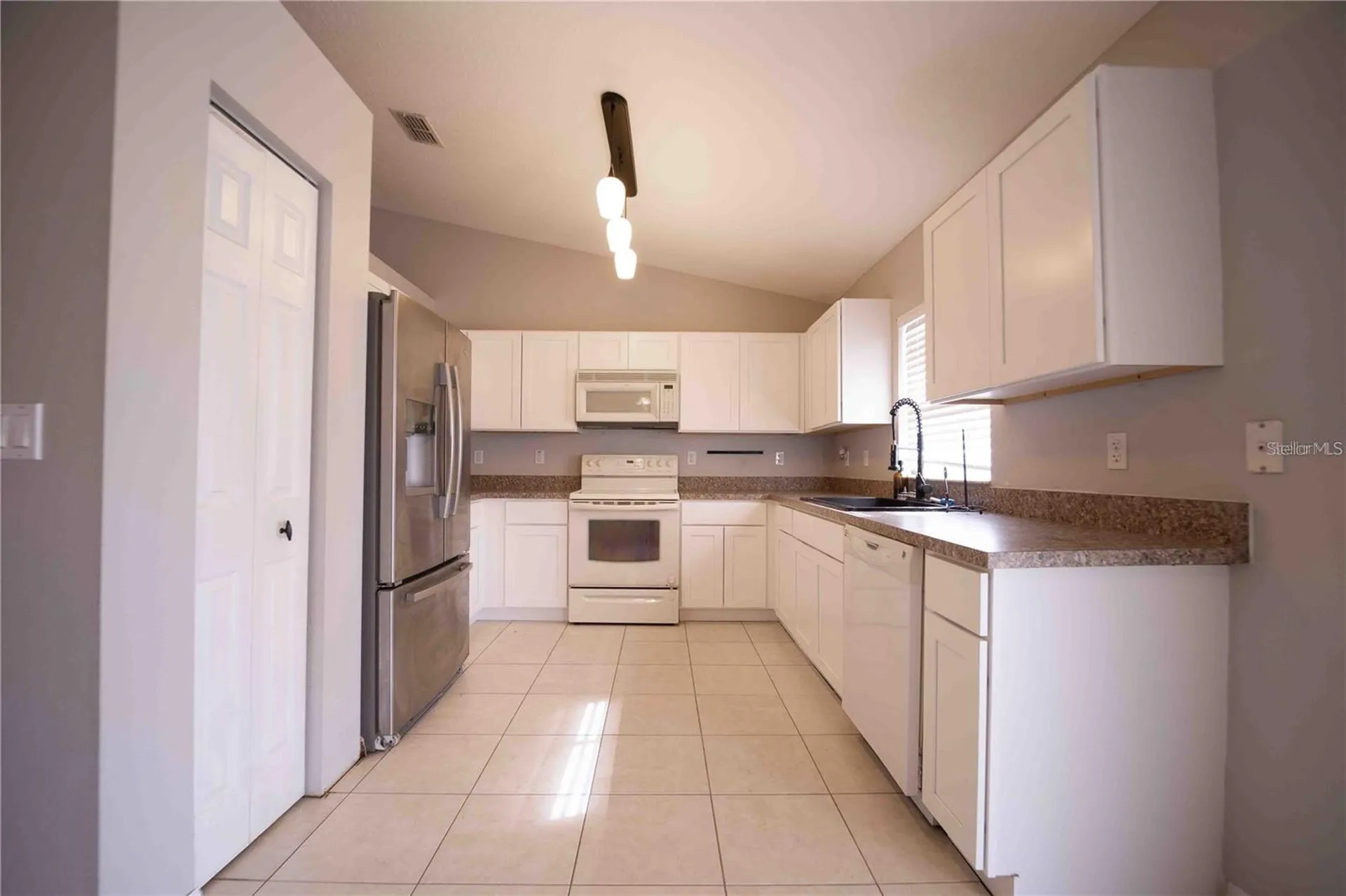 156 Juniper Way Ocala FL 34480