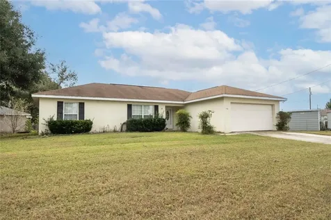 156 Juniper Way Ocala FL 34480