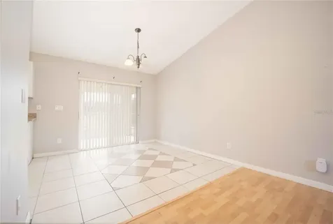 156 Juniper Way Ocala FL 34480