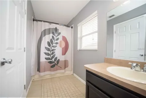 156 Juniper Way Ocala FL 34480