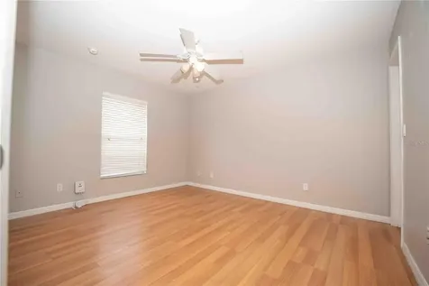 156 Juniper Way Ocala FL 34480