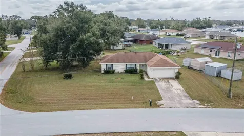 156 Juniper Way Ocala FL 34480