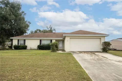 156 Juniper Way Ocala FL 34480