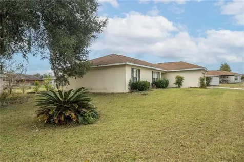 156 Juniper Way Ocala FL 34480