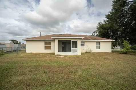 156 Juniper Way Ocala FL 34480