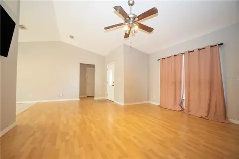 156 Juniper Way Ocala FL 34480