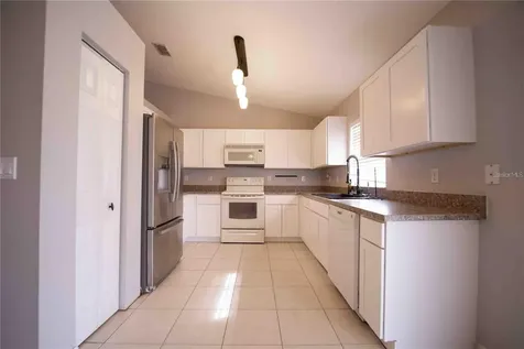156 Juniper Way Ocala FL 34480