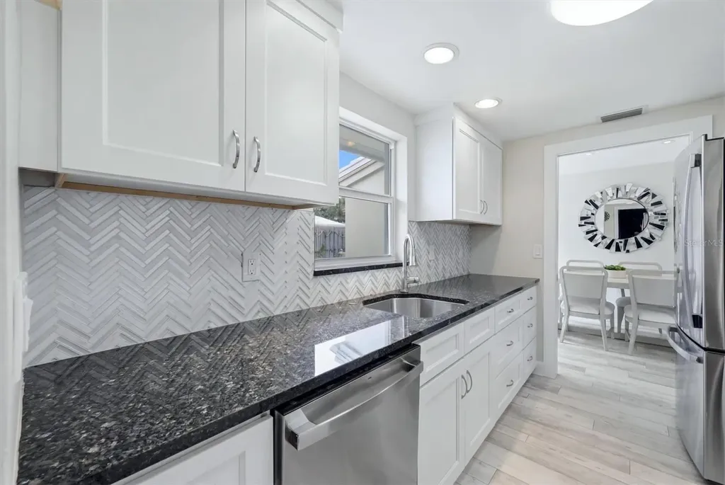 104 Whispering Sands Drive Sarasota FL 34242