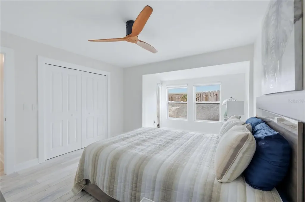 104 Whispering Sands Drive Sarasota FL 34242