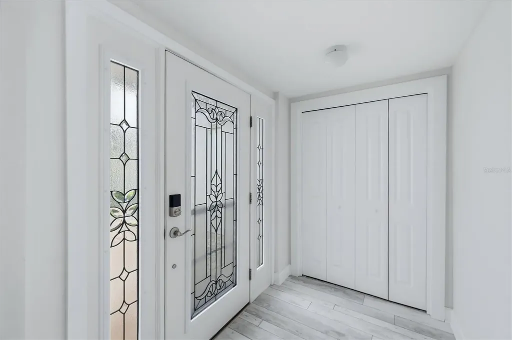 104 Whispering Sands Drive Sarasota FL 34242