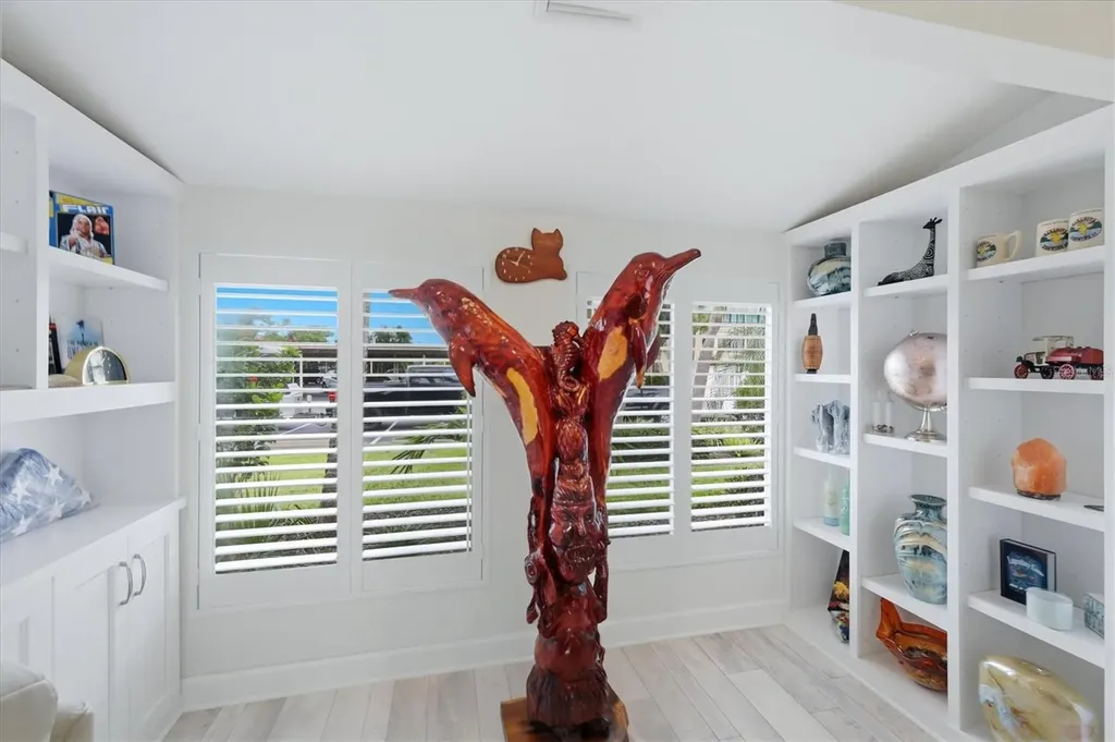 104 Whispering Sands Drive Sarasota FL 34242
