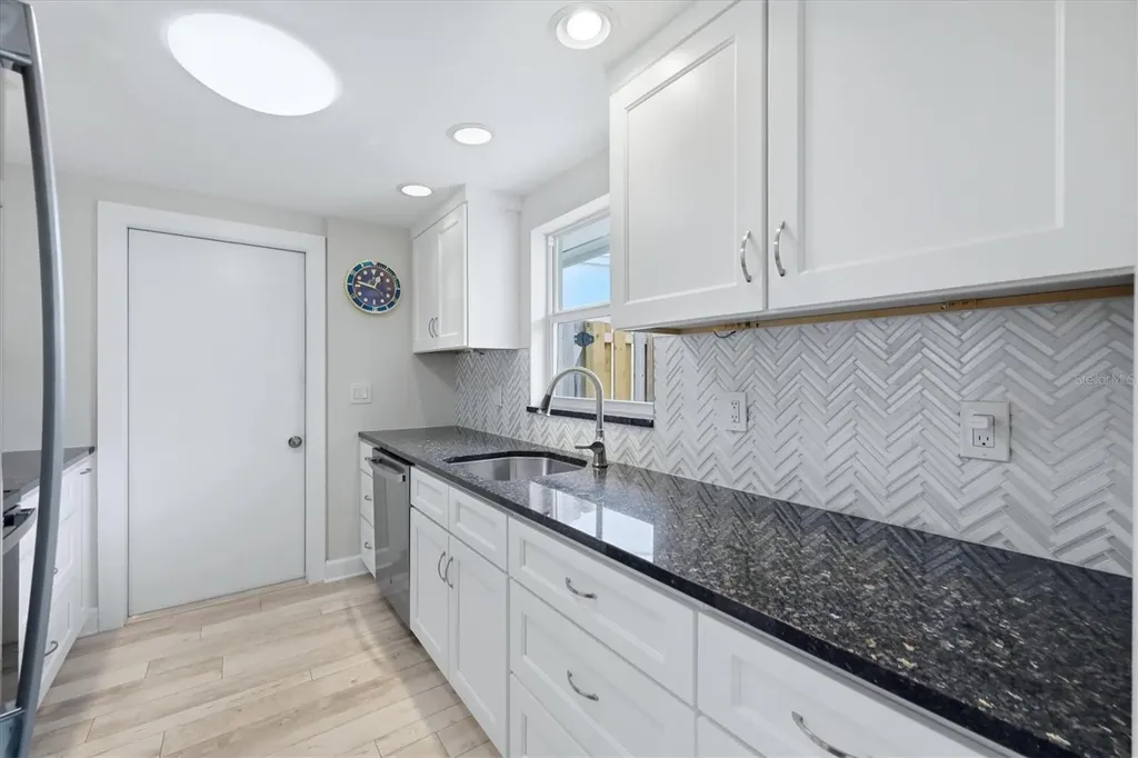 104 Whispering Sands Drive Sarasota FL 34242