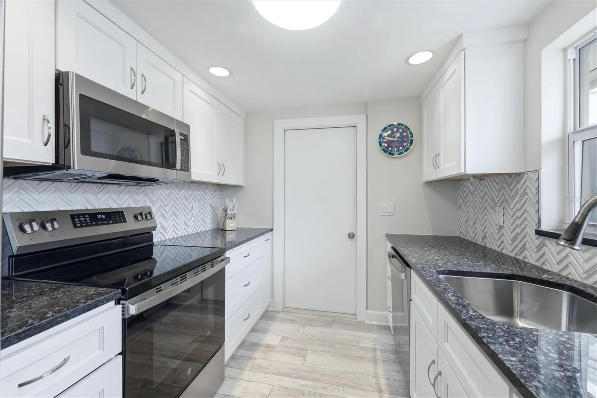 104 Whispering Sands Drive Sarasota FL 34242