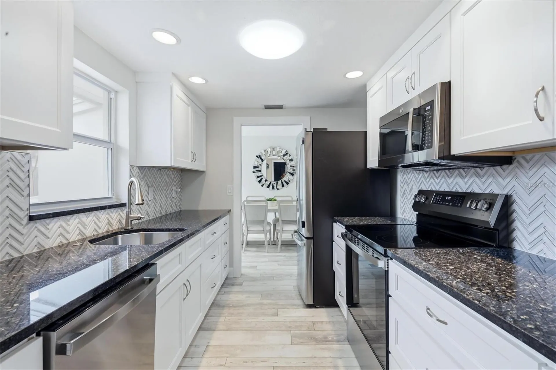 104 Whispering Sands Drive Sarasota FL 34242