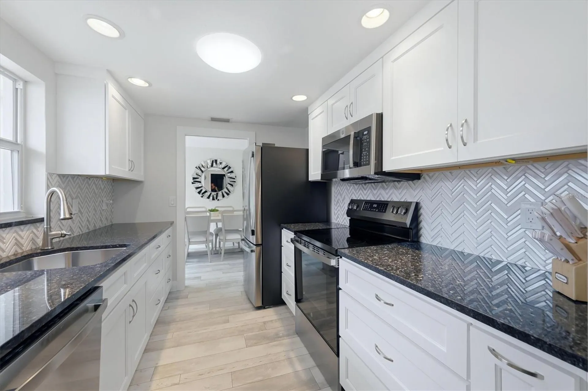 104 Whispering Sands Drive Sarasota FL 34242
