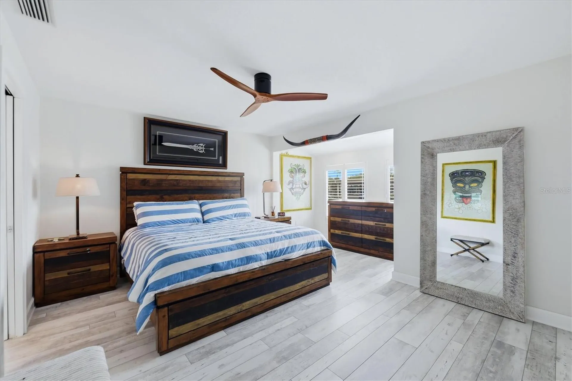 104 Whispering Sands Drive Sarasota FL 34242