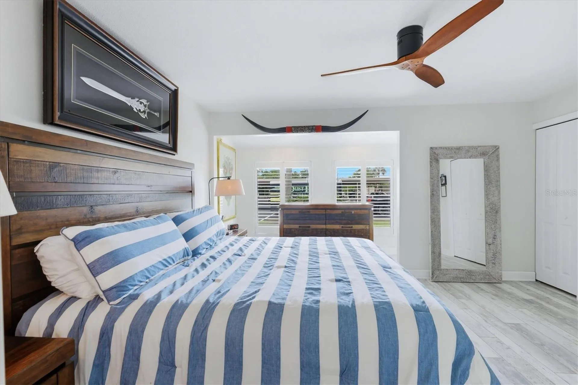104 Whispering Sands Drive Sarasota FL 34242