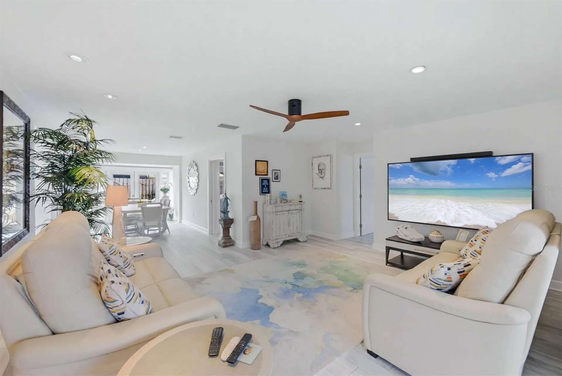 104 Whispering Sands Drive Sarasota FL 34242