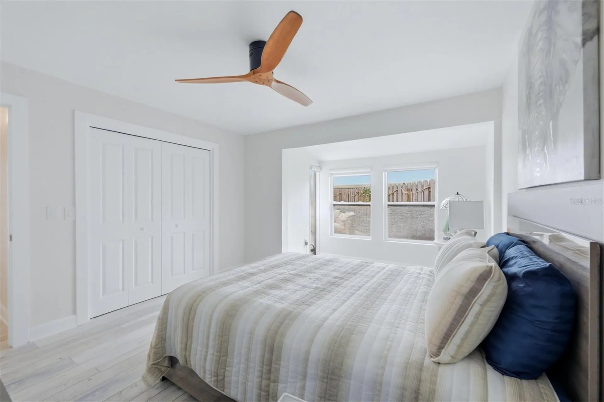 104 Whispering Sands Drive Sarasota FL 34242