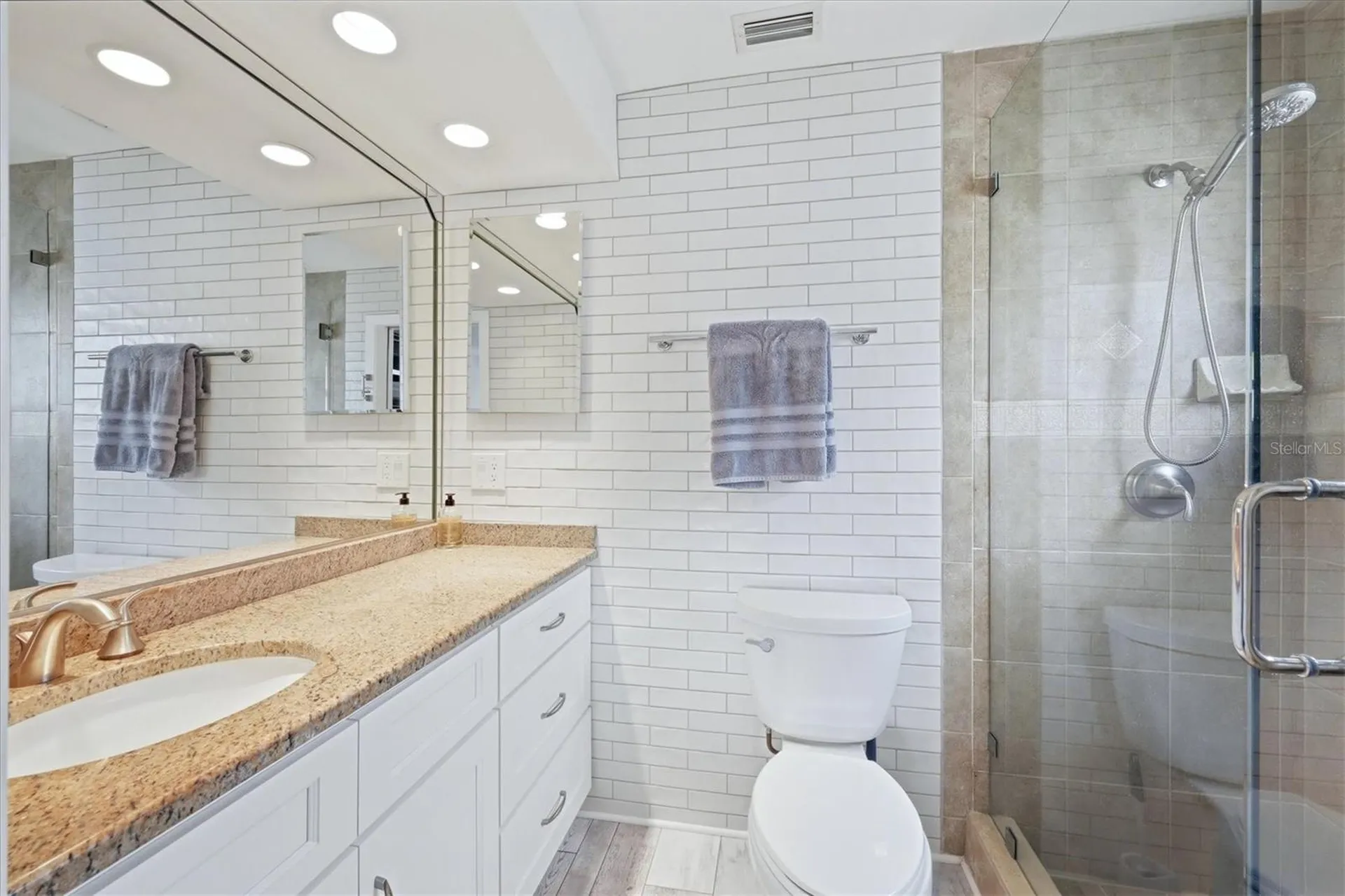 104 Whispering Sands Drive Sarasota FL 34242