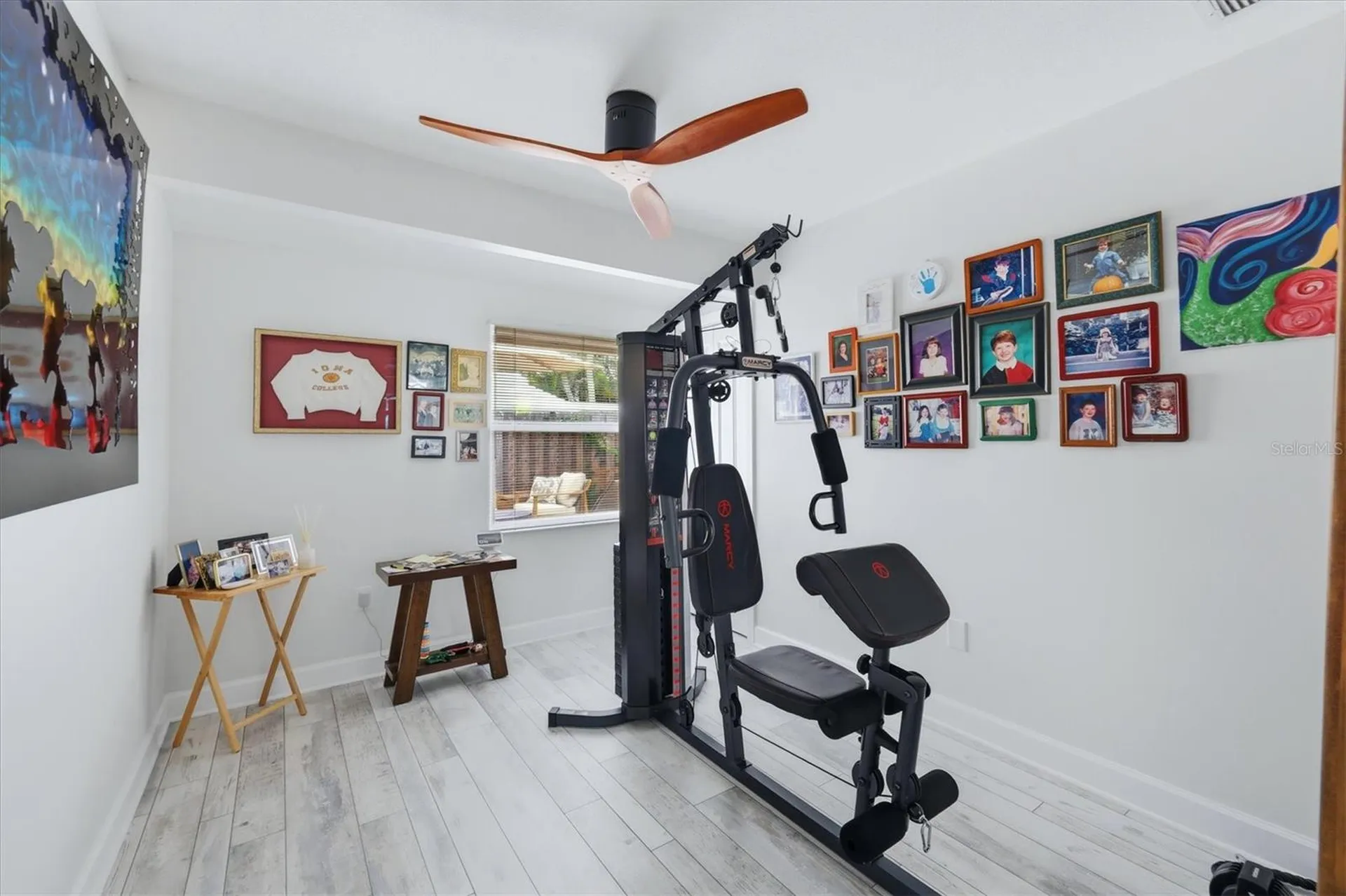 104 Whispering Sands Drive Sarasota FL 34242