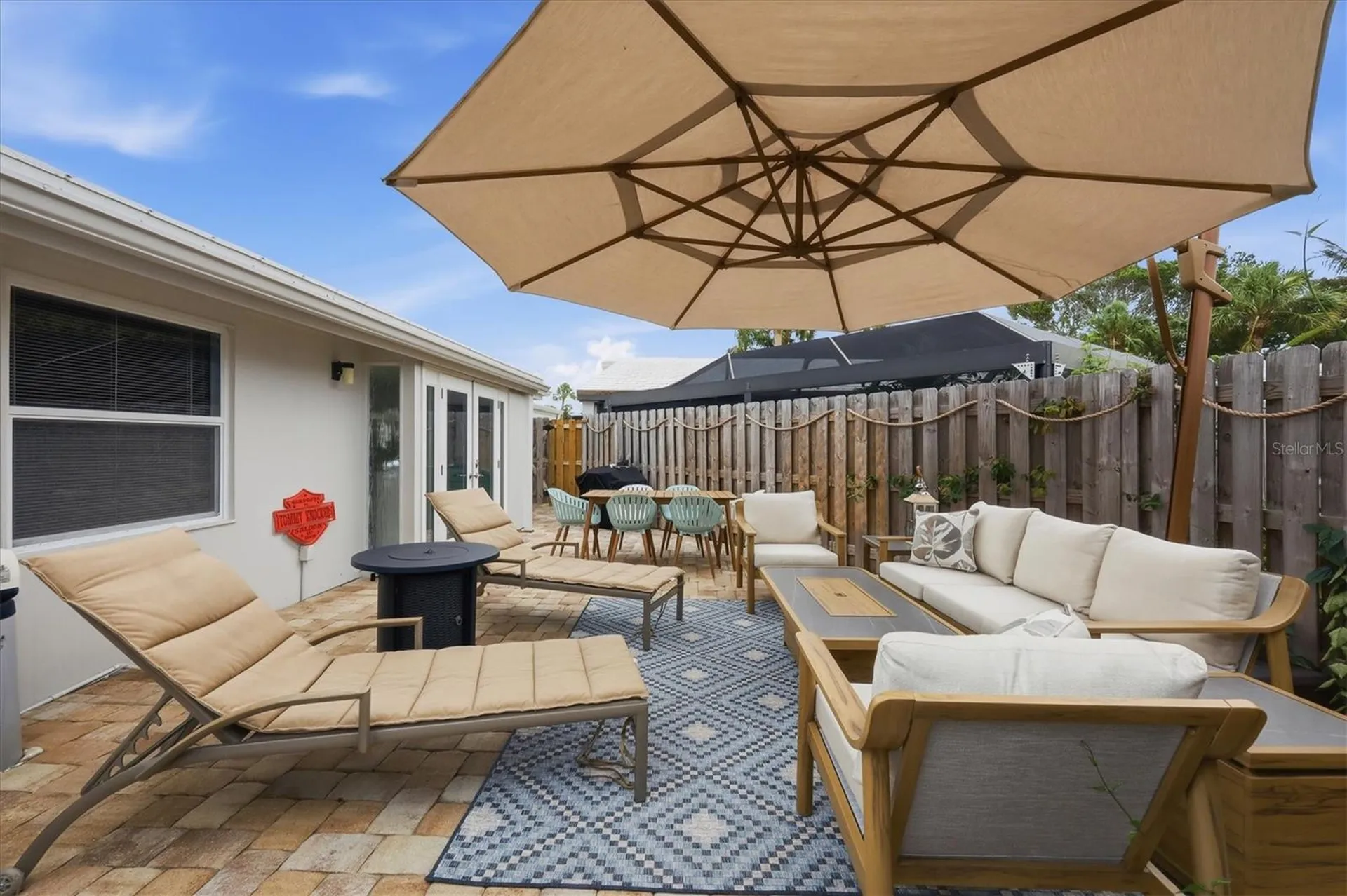 104 Whispering Sands Drive Sarasota FL 34242