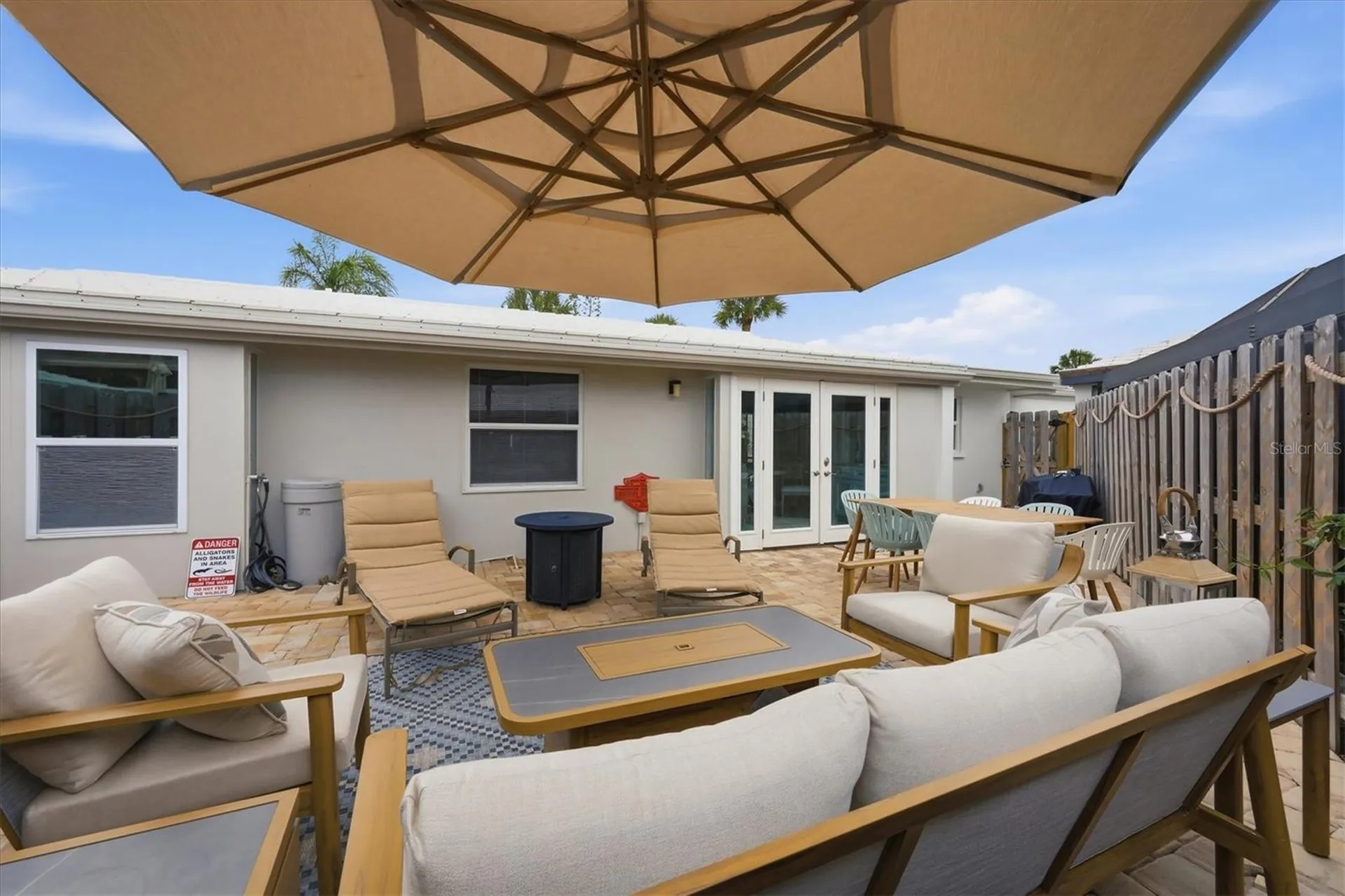 104 Whispering Sands Drive Sarasota FL 34242