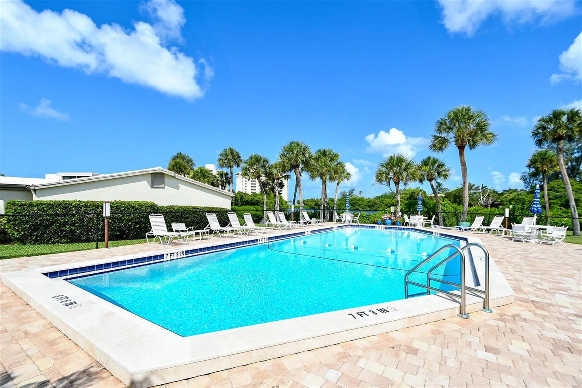 104 Whispering Sands Drive Sarasota FL 34242