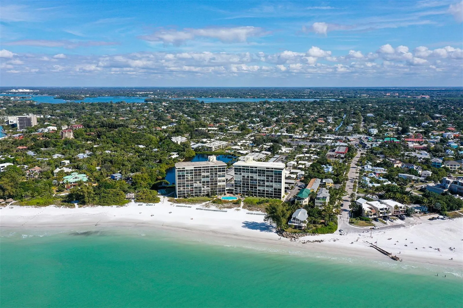 104 Whispering Sands Drive Sarasota FL 34242