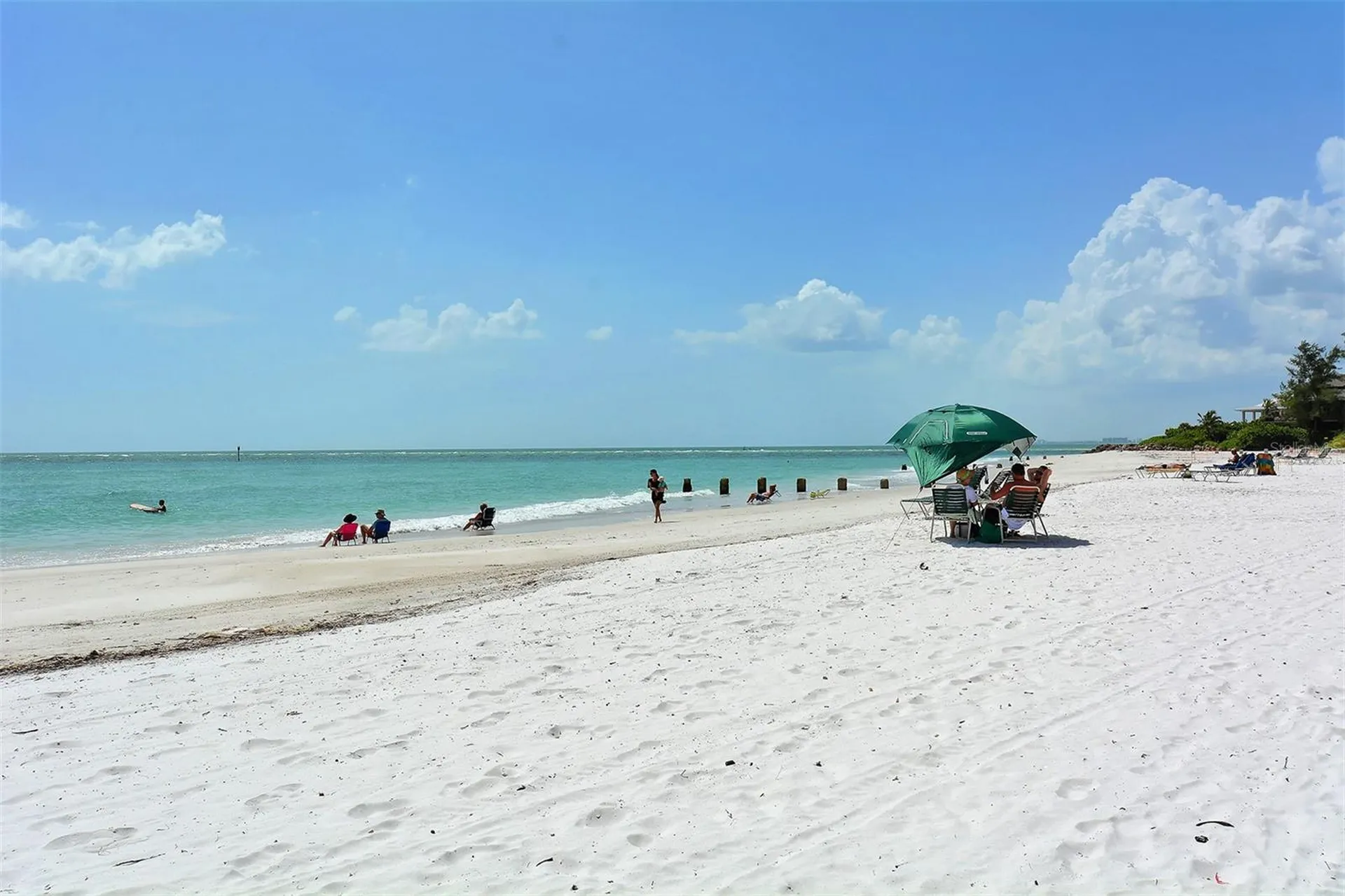 104 Whispering Sands Drive Sarasota FL 34242