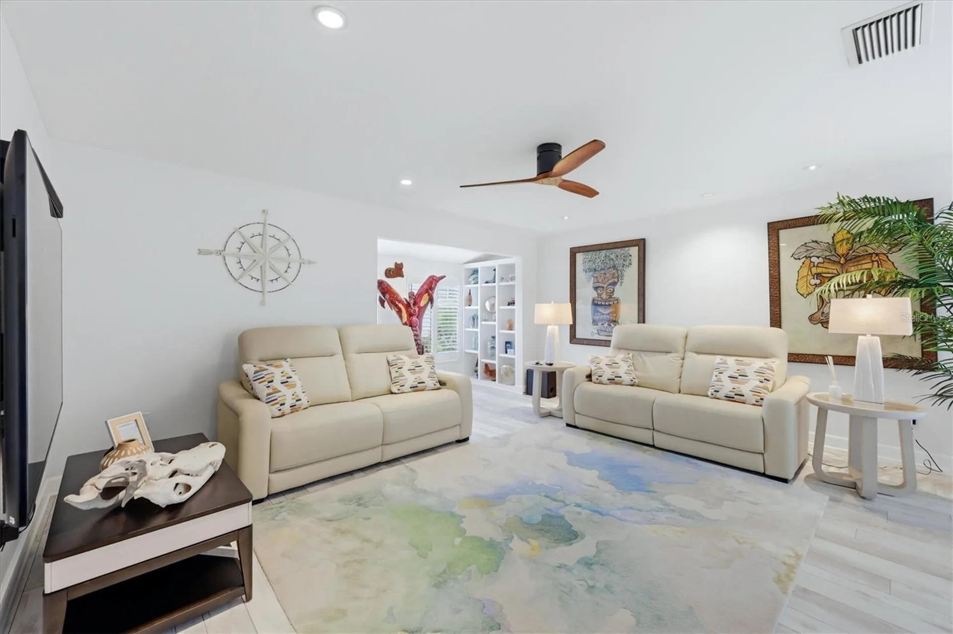 104 Whispering Sands Drive Sarasota FL 34242